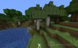 HileCraft Texture Pack [32×32][128×128][512×512] image 1