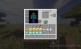 Stack Item Texture Pack [32×32] image 1