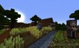 Summerfields Texture Pack [32×32] image 1