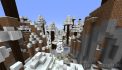 Winterfication Texture Pack [16×16] image 1