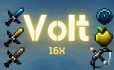 Volt Resource Pack [16×16] image 1