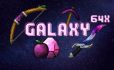 Galaxy Resource Pack [64×64] image 1