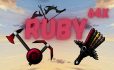 Ruby Resource Pack [64×64] image 1