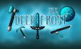 Deep Frost Resource Pack [32×32] image 1