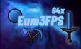 Eum3FPS Resource Pack [64×64] image 1