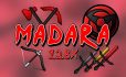 Madara Resource Pack [128×128] image 1