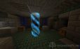 Captive Minecraft 3 Map image 1