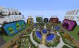 Minigames4Fun Map image 1