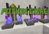Potion Core Mod image 1