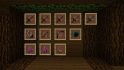 Blue Revamp Resource Pack [32×32] image 1