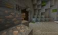 Jea Traditional Resource Pack [64×64] image 1
