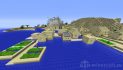 “Beach Village” Seed image 1