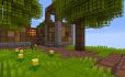 GridPixel Texture Pack [16×16] image 1