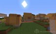 Teyemas Texture Pack [16×16] image 1