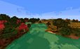 The Find Texture Pack [16×16] image 1