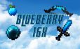 Blueberry Resource Pack [16×16] image 1