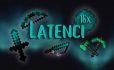 Latenci Resource Pack [16×16] image 1