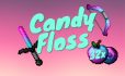 Candy Floss Resource Pack [32×32] image 1