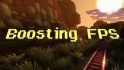 How to boost FPS and get rid of lags in Minecraft image 1