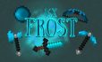 Frost Resource Pack [16×16] image 1