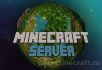 How to create your own Minecraft server image 1