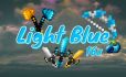 Light Blue Resource Pack [16×16] image 1