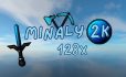 Minaly 2k Resource Pack [128×128] image 1