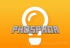 Phosphor Mod [Fabric] image 1