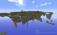 Skyland Mod [Forge] image 1