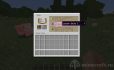 So Many Enchantments Mod [Forge] image 1