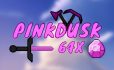 PinkDusk Resource Pack [64×64] image 1