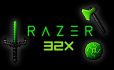 Razer Resource Pack [32×32] image 1