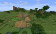 “Plain with Nice Village” Seed image 1