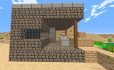 BjornCraft Texture Pack[64×64] [32×32] image 1