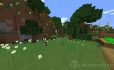 Simplecium Texture Pack [16×16] image 1