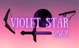 Violet Star Resource Pack [256×256] image 1