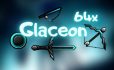 Glaceon Resource Pack [64×64] image 1