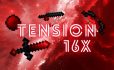 Tension Resource Pack [16×16] image 1