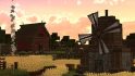 Thalyrus Medieval Warfare Texture Pack [16×16] image 1