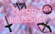 Cherry Blossom Resource Pack [64×64] image 1