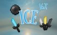Ice Resource Pack [16×16] image 1