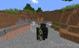 Extra Golems Mod image 1