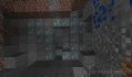 Large Ore Deposits Mod image 1