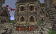 AidWars Modpack image 1