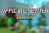 Official Minecraft 1.12.2 Server image 1