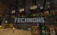 TechNowS Modpack image 1