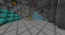 Shant Resource Pack[16×16] image 1