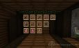 Twenty X Resource Pack [16×16] image 1
