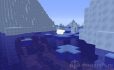 “Icebergs and Ships” Seed image 1