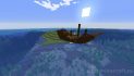 “Ship on the Island” Seed image 1